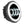 Load image into Gallery viewer, 7" LED Black HALOMAKER® Headlight w/ Auxiliary Passing Lamps for Indian® Motorcycles