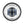 Load image into Gallery viewer, 7" LED Chrome Headlight (Daymaker Replacement) with Auxiliary Passing Lamps for Harley® Road King
