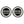 Load image into Gallery viewer, 7" LED Black HALOMAKER® Headlight w/ Auxiliary Passing Lamps for Indian® Motorcycles