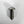 Load image into Gallery viewer, Batwing Fairing Bolt Kit Black Chrome 1996-2013