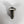 Load image into Gallery viewer, Batwing Fairing Bolt Kit Black Chrome 1996-2013
