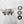 Load image into Gallery viewer, Batwing Fairing Bolt Kit Chrome 1996-2013