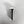 Load image into Gallery viewer, Batwing Fairing Bolt Kit Chrome 1996-2013