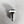 Load image into Gallery viewer, Batwing Fairing Bolt Kit Chrome 1996-2013