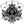 Load image into Gallery viewer, Tattoo Series Laser Etchings