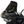 Load image into Gallery viewer, RYDE™ 2024+ for Road Glide (Acrylic)