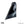 Load image into Gallery viewer, RYDE™ 2024+ for Road Glide (Acrylic)