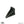 Load image into Gallery viewer, RYDE™ 2024+ for Street Glide (Polycarbonate)