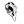 Load image into Gallery viewer, Tattoo Series Laser Etchings