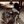 Load image into Gallery viewer, Falcon - Blackout Edition