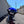 Load image into Gallery viewer, Ultra - Color Line