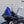 Load image into Gallery viewer, Blemish Ultra - Color Line