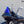 Load image into Gallery viewer, Blemish Stingray - Color Line
