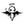 Load image into Gallery viewer, Tattoo Series Laser Etchings