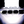 Load image into Gallery viewer, Defender Fairing