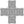 Load image into Gallery viewer, Tattoo Series Laser Etchings