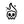 Load image into Gallery viewer, Tattoo Series Laser Etchings