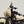 Load image into Gallery viewer, Blemish Ultra - Gold Series Acrylic