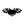 Load image into Gallery viewer, Tattoo Series Laser Etchings