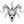 Load image into Gallery viewer, Tattoo Series Laser Etchings