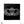 Load image into Gallery viewer, Army Laser Etchings
