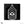 Load image into Gallery viewer, Army Laser Etchings