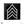 Load image into Gallery viewer, Army Laser Etchings
