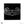 Load image into Gallery viewer, Army Laser Etchings