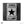 Load image into Gallery viewer, Army Laser Etchings