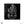 Load image into Gallery viewer, Navy Laser Etchings