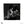 Load image into Gallery viewer, Navy Laser Etchings