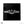 Load image into Gallery viewer, Navy Laser Etchings
