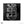 Load image into Gallery viewer, Navy Laser Etchings