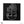 Load image into Gallery viewer, Navy Laser Etchings