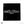 Load image into Gallery viewer, Navy Laser Etchings