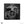 Load image into Gallery viewer, Marines Laser Etchings