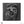 Load image into Gallery viewer, Marines Laser Etchings