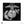 Load image into Gallery viewer, Marines Laser Etchings