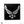 Load image into Gallery viewer, Air Force Laser Etchings