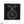 Load image into Gallery viewer, Air Force Laser Etchings