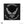 Load image into Gallery viewer, Air Force Laser Etchings