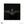 Load image into Gallery viewer, Air Force Laser Etchings