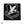 Load image into Gallery viewer, Air Force Laser Etchings