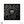 Load image into Gallery viewer, Coast Guard Laser Etchings