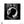Load image into Gallery viewer, Misc Military Laser Etchings