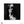 Load image into Gallery viewer, Misc Military Laser Etchings