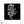Load image into Gallery viewer, Dragon Laser Etchings