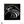 Load image into Gallery viewer, Eagle Laser Etchings