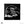 Load image into Gallery viewer, Eagle Laser Etchings
