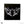 Load image into Gallery viewer, Eagle Laser Etchings
